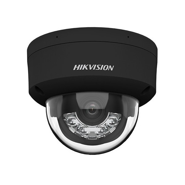 Comprar HIKVISION PRO DS-2CD2147G2H-LISUBK DS-2CD2147G2H-LISU(2.8MM)-EF-BLACK DS-2CD2147G2H-LISUBK