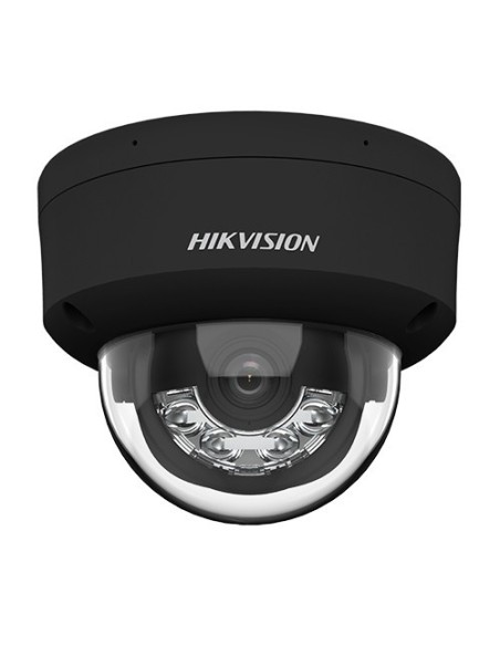 Comprar HIKVISION PRO DS-2CD2147G2H-LISUBK DS-2CD2147G2H-LISU(2.8MM)-EF-BLACK DS-2CD2147G2H-LISUBK