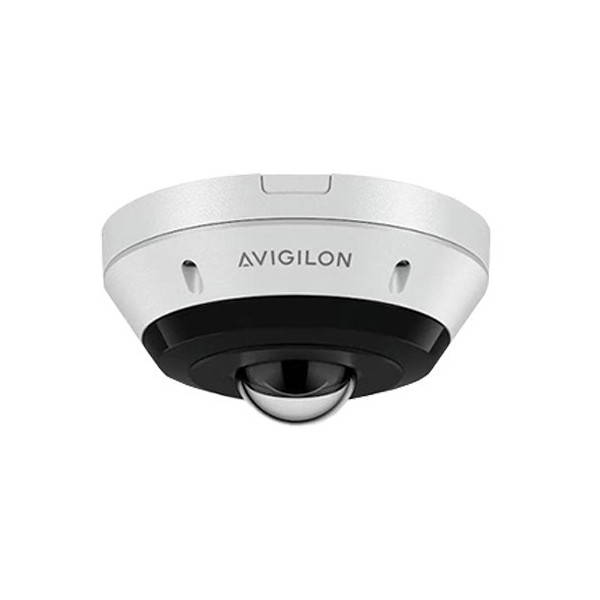 Comprar AVIGILON 12.0C-H6A-FE-360-DO1 12.0C-H6A-FE-360-DO1-IR 12.0C-H6A-FE-360-DO1