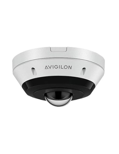 Comprar AVIGILON 12.0C-H6A-FE-360-DO1 12.0C-H6A-FE-360-DO1-IR 12.0C-H6A-FE-360-DO1