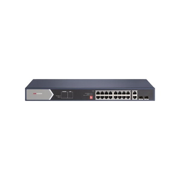Comprar HIKVISION BASIC | Loja Online Oficial
