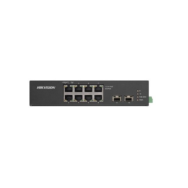 Comprar HIKVISION BASIC | Loja Online Oficial