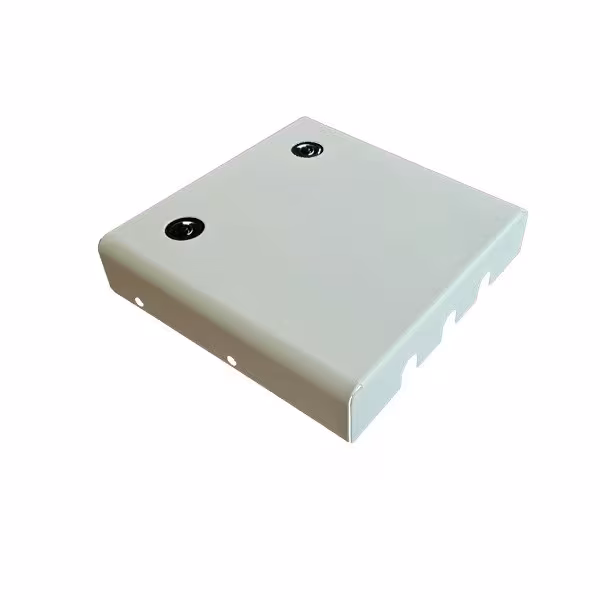 Comprar ONTRACE | Loja Online Oficial