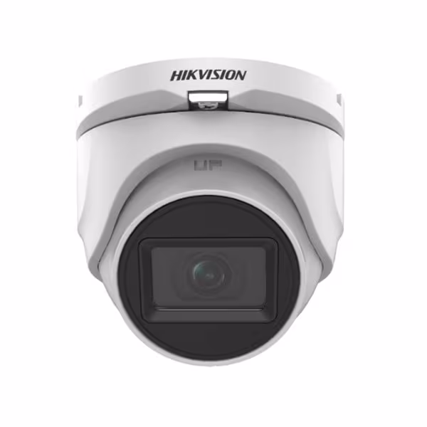 Comprar HIKVISION VALUE | Loja Online Oficial