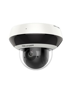 Acheter HIKVISION VALUE | Boutique en ligne officielle