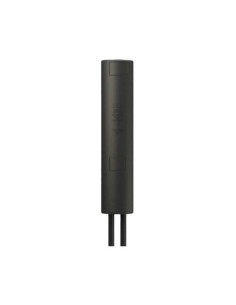 Kaufen DEA SECURITY SN-TR50-250 DEA SECURITY. TORSUS 50 Sensor, vorkonfektioniert in der Sensorlinie – Schrittweite 25 m – Farbe
