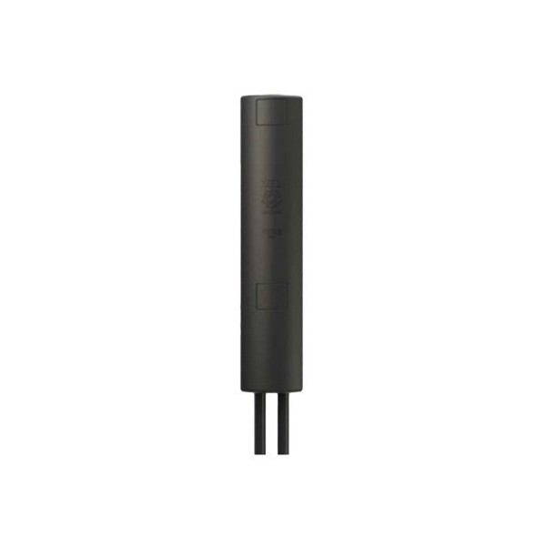 Kaufen DEA SECURITY SN-TR50-250 DEA SECURITY. TORSUS 50 Sensor, vorkonfektioniert in der Sensorlinie – Schrittweite 25 m – Farbe