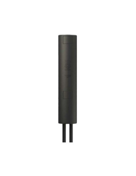 Kaufen DEA SECURITY SN-TR50-250 DEA SECURITY. TORSUS 50 Sensor, vorkonfektioniert in der Sensorlinie – Schrittweite 25 m – Farbe