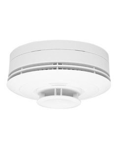 Comprar DSC NEO PGP8976 PGP8976 PGP8976