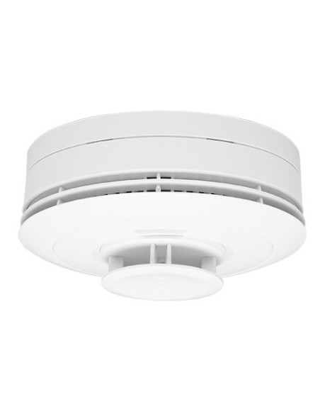 Comprar DSC NEO PGP8976 PGP8976 PGP8976