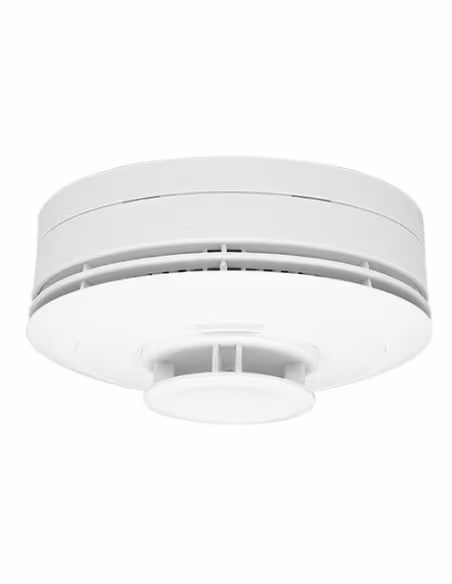 Comprar DSC NEO | Loja Online Oficial