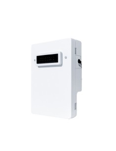 Acquistare RISCO RW432G4V1EUA RISCO. Modulo GSM 4G plug-in Multi-Socket voce e dati Grado 2 per LightSYS Air