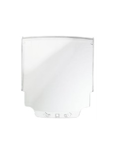 Acheter GENT S4-34892 GENT. Capuchon de protection pour boutons-poussoirs de la série S4-348xx de Gent