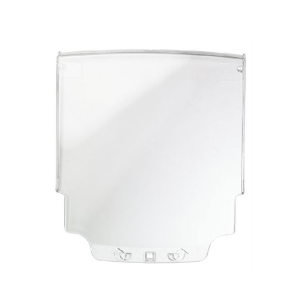 Acheter GENT S4-34892 GENT. Capuchon de protection pour boutons-poussoirs de la série S4-348xx de Gent