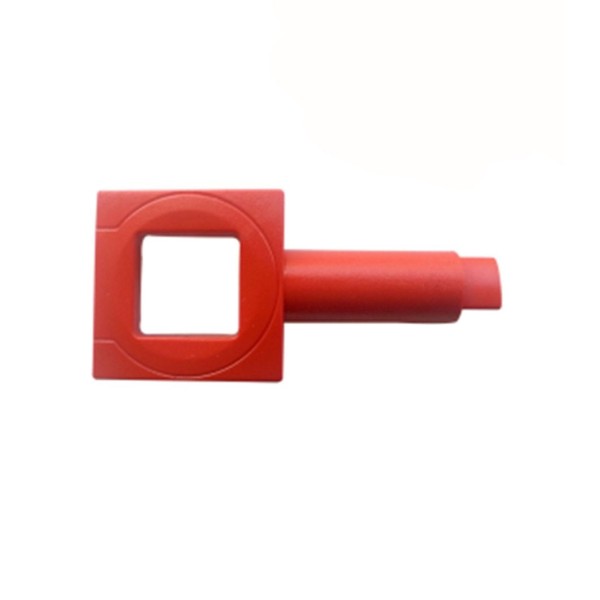 Comprar GENT S4-34899 S4-34899 S4-34899