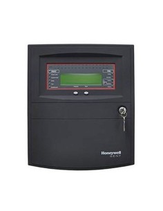 Kaufen Sie GENT COMPACT-PLUS-SP GENT. Analoge Brandmeldezentrale Vigilon Compact von 1 bis 2 Ringen mit 1 l-Karte