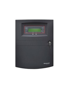 Kaufen Sie GENT VIGPLUS-24-SP GENT. Analoge Brandmelderzentrale Vigilon Plus mit 1 bis 4 Ringen mit 1 i-Ringkarte