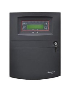 Acheter GENT VIGPLUS-72-SP GENT. Centrale de détection incendie analogique Vigilon Plus de 1 à 6 boucles avec 1 carte de boucle 