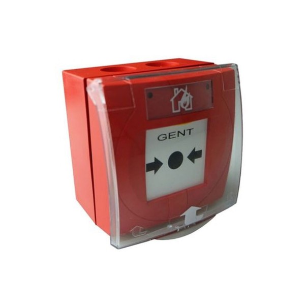 Comprar GENT S4-34805-EP S4-34805-EP S4-34805-EP