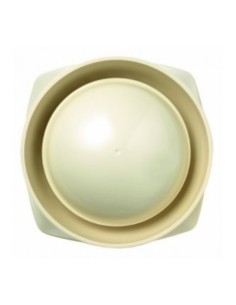 Comprar GENT S3-S-W S3-S-W S3-S-W