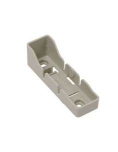 Acheter GENT S4-34491 GENT. Support pour rail DIN pour modules analogiques Gent