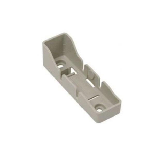 Comprar GENT | Loja Online Oficial