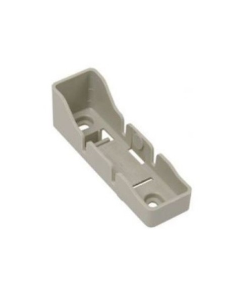 Acheter GENT S4-34491 GENT. Support pour rail DIN pour modules analogiques Gent