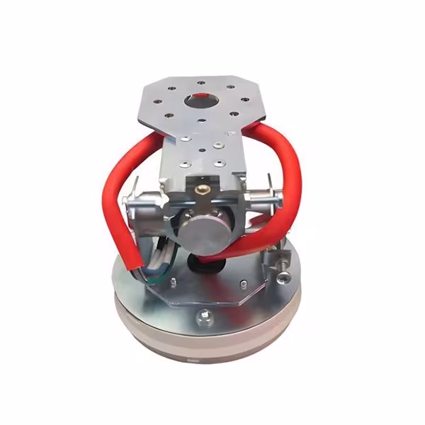 Comprar GENT | Loja Online Oficial