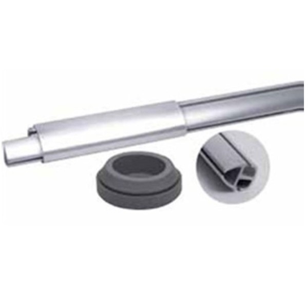 Comprar GENT S4-34760-15 S4-34760-15 S4-34760-15