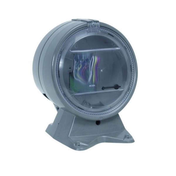 Comprar GENT S4-34760 S4-34760 S4-34760