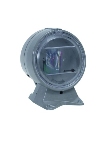 Comprar GENT S4-34760 S4-34760 S4-34760