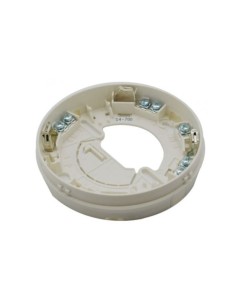 GENT S4-700 GENT. Base de superfície para sensores analógicos da série S-quad