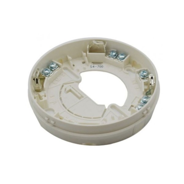 Kaufen GENT S4-700 GENT. Aufputzsockel für analoge Sensoren der S-Quad-Serie