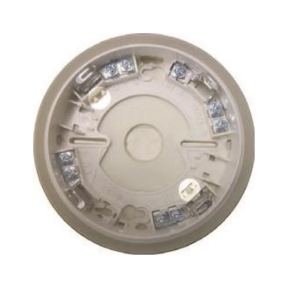 Kaufen GENT S4-705 GENT. IP21-Aufputzsockel erforderlich für analoge Sensoren der S-Quad-Serie mit integriertem VAD