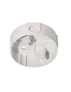 Kaufen GENT SMK-IQ8 GENT. Hoher Sockel, Zubehör für Melder der Serien S-Quad von Gent sowie IQ8 und IQ8Quad von Esser