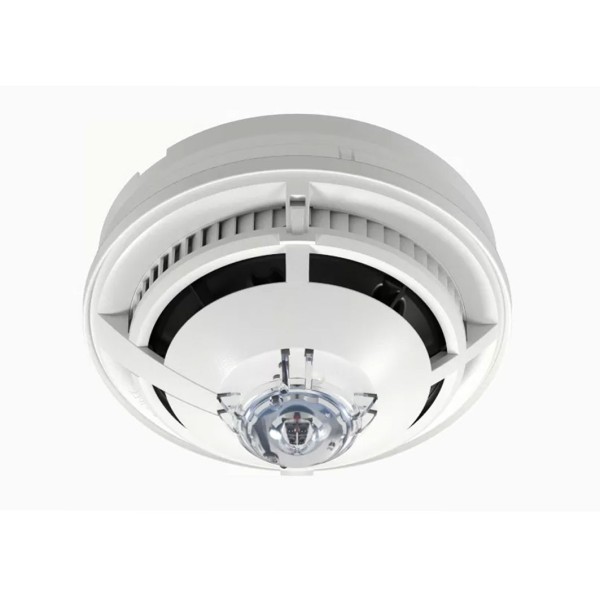 Kaufen GENT S4-710 GENT. Analoger optisch/thermischer Dualsensor der S-Quad-Serie mit Isolator