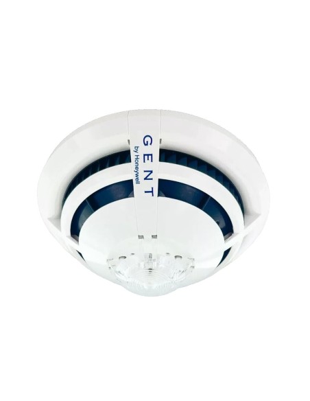 Kaufen GENT S4-715 GENT. Analoger optischer Sensor der S-Quad-Serie mit Isolator