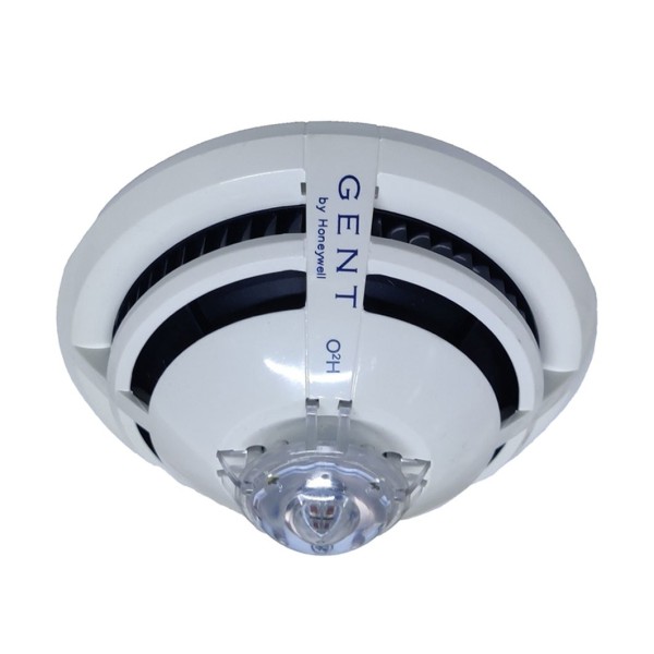 Kaufen GENT S4-720 GENT. Analoger Wärmesensor der S-Quad-Serie mit Isolator