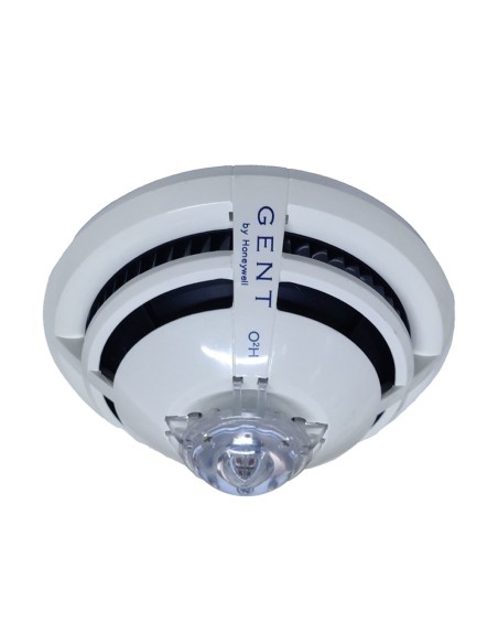 Acheter GENT S4-720 GENT. Capteur thermique analogique série S-Quad avec isolateur