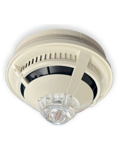 Comprar GENT S4T-711-VAD-HPR S4T-711-VAD-HPR S4T-711-VAD-HPR