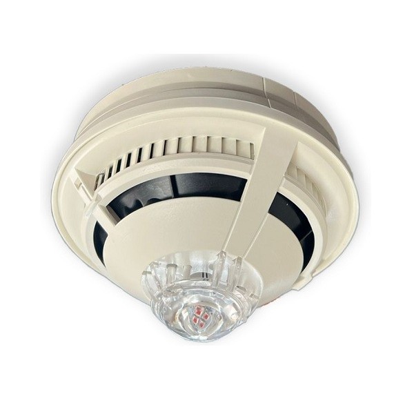 Comprar GENT S4T-711-VAD-HPR S4T-711-VAD-HPR S4T-711-VAD-HPR