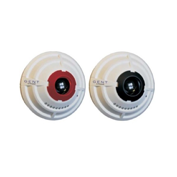 Kaufen GENT S4-34740 GENT. Vollständiger analoger linearer Melder (Sender und Empfänger) für analoge Gent-Systeme