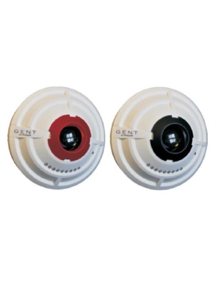 Acquistare GENT S4-34740 GENT. Rilevatore lineare analogico completo (emettitore e ricevitore) per sistemi analogici Gent