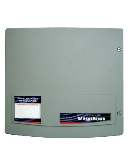 Comprar GENT S4-34401 S4-34401 S4-34401