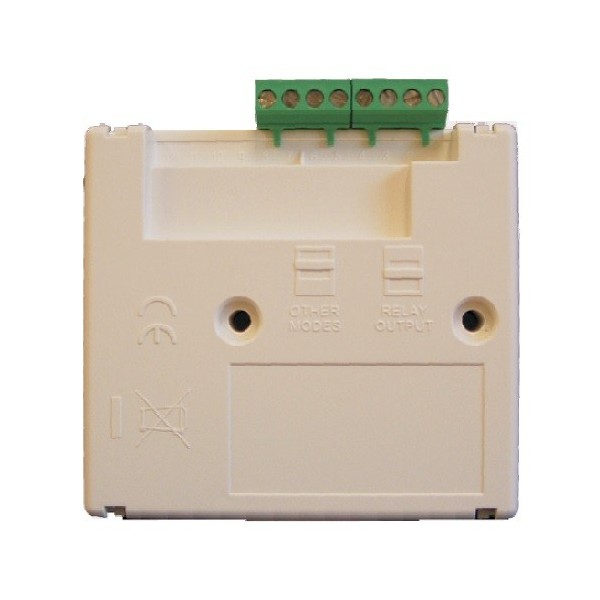 Kaufen Sie GENT S4-34415 GENT. 1-Relaisausgangsmodul für analoge Vigilon-Systeme