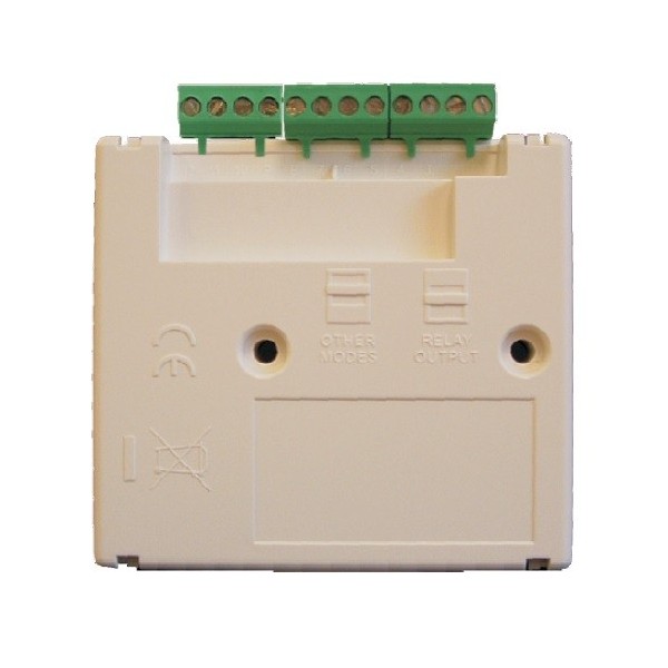 Acheter GENT S4-34420 GENT. Module 1 entrée / 1 sortie pour systèmes analogiques Gent