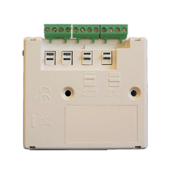 Comprar GENT S4-34450 S4-34450 S4-34450