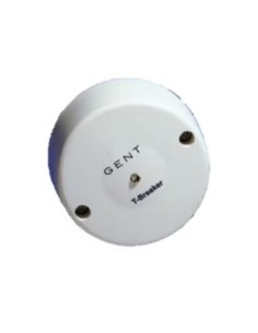 GENT S4-34701 GENT. Módulo para derivações em Gent Analog Ties