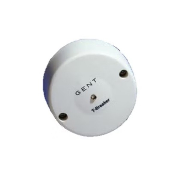 Kaufen GENT S4-34701 GENT. Modul für Abzweigungen in analogen Gent-Ringleitungen