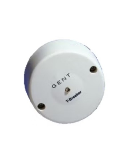 Acquista GENT S4-34701 GENT. Modulo per derivazioni in anelli analogici Gent